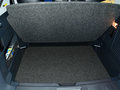 优6 SUV 2.0L 顶配 2014款图片