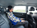 优6 SUV 2.0L 顶配 2014款图片