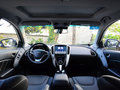 優(yōu)6 SUV 2.0L 頂配 2014款圖片