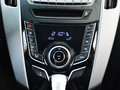 優(yōu)6 SUV 2.0L 頂配 2014款圖片