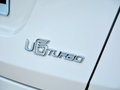 优6 SUV 2.0L 顶配 2014款图片