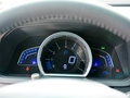 优6 SUV 2.0L 顶配 2014款图片
