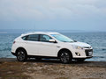優(yōu)6 SUV 2.0L 頂配 2014款圖片