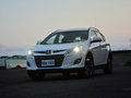 優(yōu)6 SUV 2.0L 頂配 2014款圖片