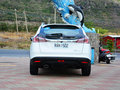 優(yōu)6 SUV 2.0L 頂配 2014款圖片