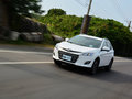 优6 SUV 2.0L 顶配 2014款图片