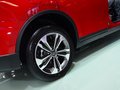 优6 SUV 图片