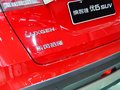 優(yōu)6 SUV 圖片