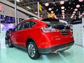 優(yōu)6 SUV 圖片