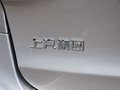 上汽大通MAXUS G10 2.0T 手动 精英版 7座 2014款图片