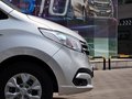上汽大通MAXUS G10 2.0T 手动 精英版 7座 2014款图片