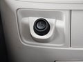 上汽大通MAXUS G10 2.0T 手动 精英版 7座 2014款图片