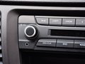 上汽大通MAXUS G10 2.0T 手动 精英版 7座 2014款图片
