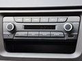 上汽大通MAXUS G10 2.0T 手动 精英版 7座 2014款图片