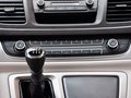 上汽大通MAXUS G10 2.0T 手动 精英版 7座 2014款图片