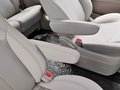 上汽大通MAXUS G10 2.0T 手动 精英版 7座 2014款图片
