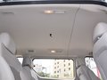 上汽大通MAXUS G10 2.0T 手动 精英版 7座 2014款图片