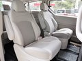 上汽大通MAXUS G10 2.0T 手动 精英版 7座 2014款图片