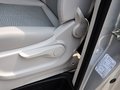 上汽大通MAXUS G10 2.0T 手动 精英版 7座 2014款图片
