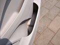 上汽大通MAXUS G10 2.0T 手动 精英版 7座 2014款图片