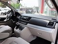 上汽大通MAXUS G10 2.0T 手动 精英版 7座 2014款图片