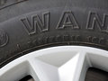 上汽大通MAXUS G10 2.0T 手動 豪華版 7座 2014款圖片