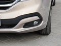 上汽大通MAXUS G10 2.0T 手動(dòng) 豪華版 7座 2014款圖片