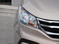 上汽大通MAXUS G10 2.0T 手動(dòng) 豪華版 7座 2014款圖片