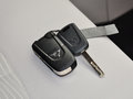 上汽大通MAXUS G10 2.0T 手動(dòng) 豪華版 7座 2014款圖片