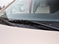 上汽大通MAXUS G10 2.0T 手動(dòng) 豪華版 7座 2014款圖片
