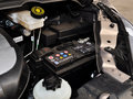 上汽大通MAXUS G10 2.0T 手動 豪華版 7座 2014款圖片