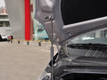 上汽大通MAXUS G10 2.0T 手動 豪華版 7座 2014款圖片