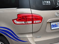 上汽大通MAXUS G10 2.0T 手動 豪華版 7座 2014款圖片
