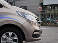 上汽大通MAXUS G10 2.0T 手動 豪華版 7座 2014款圖片
