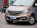 上汽大通MAXUS G10 2.0T 手動 豪華版 7座 2014款圖片
