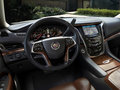 凯雷德ESCALADE 基本型 2015款图片