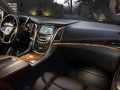凯雷德ESCALADE 基本型 2015款图片