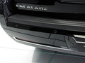 凯雷德ESCALADE 基本型 2015款图片