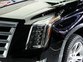 凯雷德ESCALADE 基本型 2015款图片