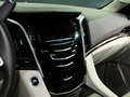 凯雷德ESCALADE 基本型 2015款图片