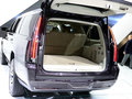 凯雷德ESCALADE 基本型 2015款图片