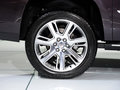 凯雷德ESCALADE 基本型 2015款图片