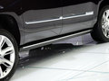 凯雷德ESCALADE 基本型 2015款图片