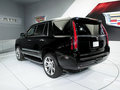 凯雷德ESCALADE 基本型 2015款图片