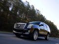 凯雷德ESCALADE 基本型 2015款图片