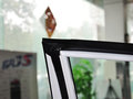 传祺GS5 2014款 2.0L 自动超享型图片