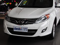 传祺GS5 2014款 2.0L 自动超享型图片