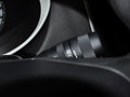 傳祺GS5 2014款 2.0L 自動超享型圖片