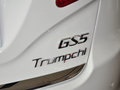 傳祺GS5 2014款 2.0L 自動超享型圖片