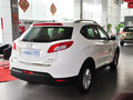 传祺GS5 2014款 2.0L 自动超享型图片